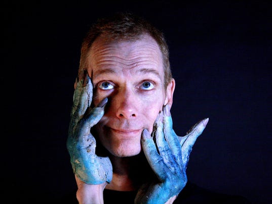 636492882007305363-DOUGJONES.JPG