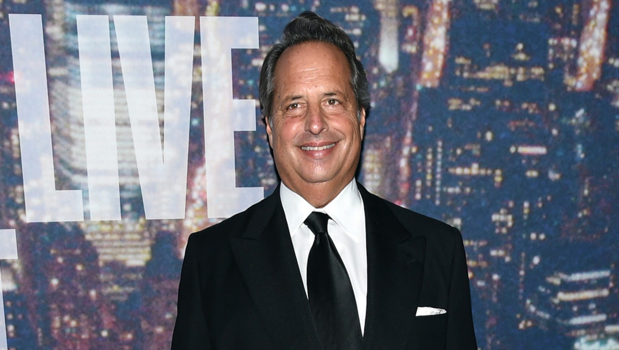 Jon Lovitz
