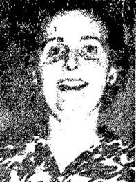Dorothy Ruth Coon