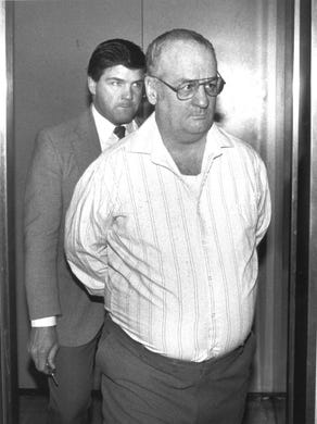 Horrific murders that shocked Rochester NY