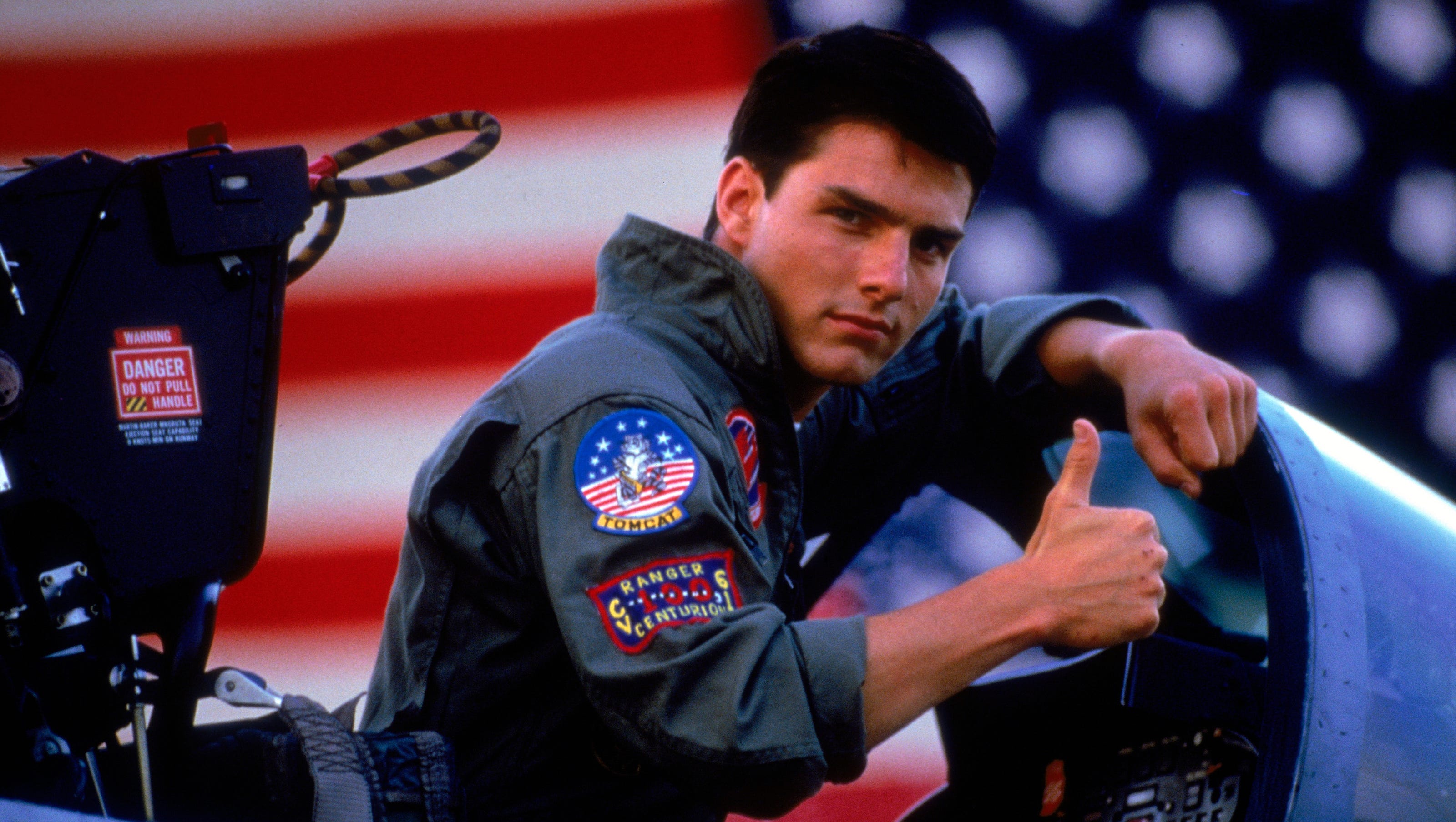 Top Gun 2 Postponed To June Everything We Know About Maverick Top Gun 2 Postponed To June Everything We Know About Maverick