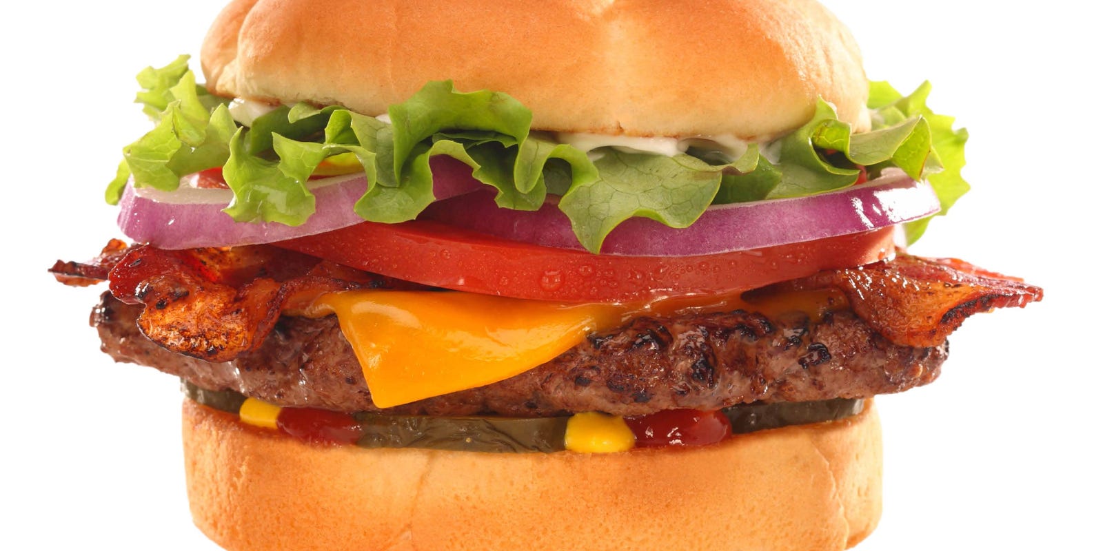 Back Yard Burgers Plans Move Into Downtown Nashville