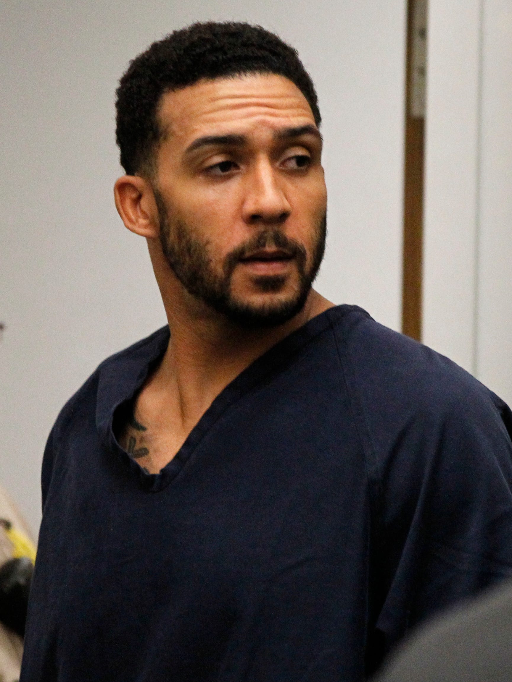 636669217676895332-AP-Kellen-Winslow-Jr-Arrest-100663733.JPG