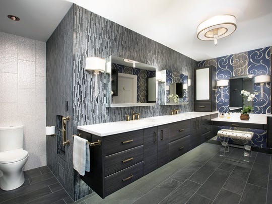 Kohler Design Center