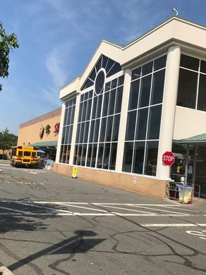 Shoprite In Wall Is Getting Bigger Adding Cooking Classroom