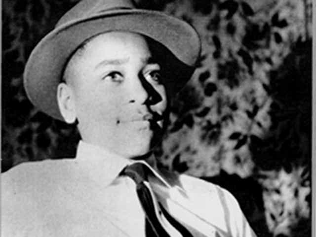 Widow Of Emmett Till Killer Dies Quietly Notoriously
