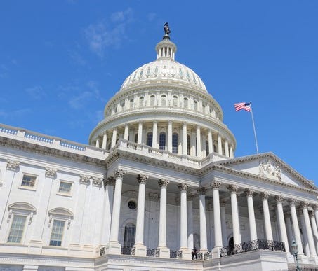 Key provisions of tax laws will be in flux throughout the legislative process.