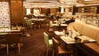 New for Silversea is Indochine, a restaurant that serves