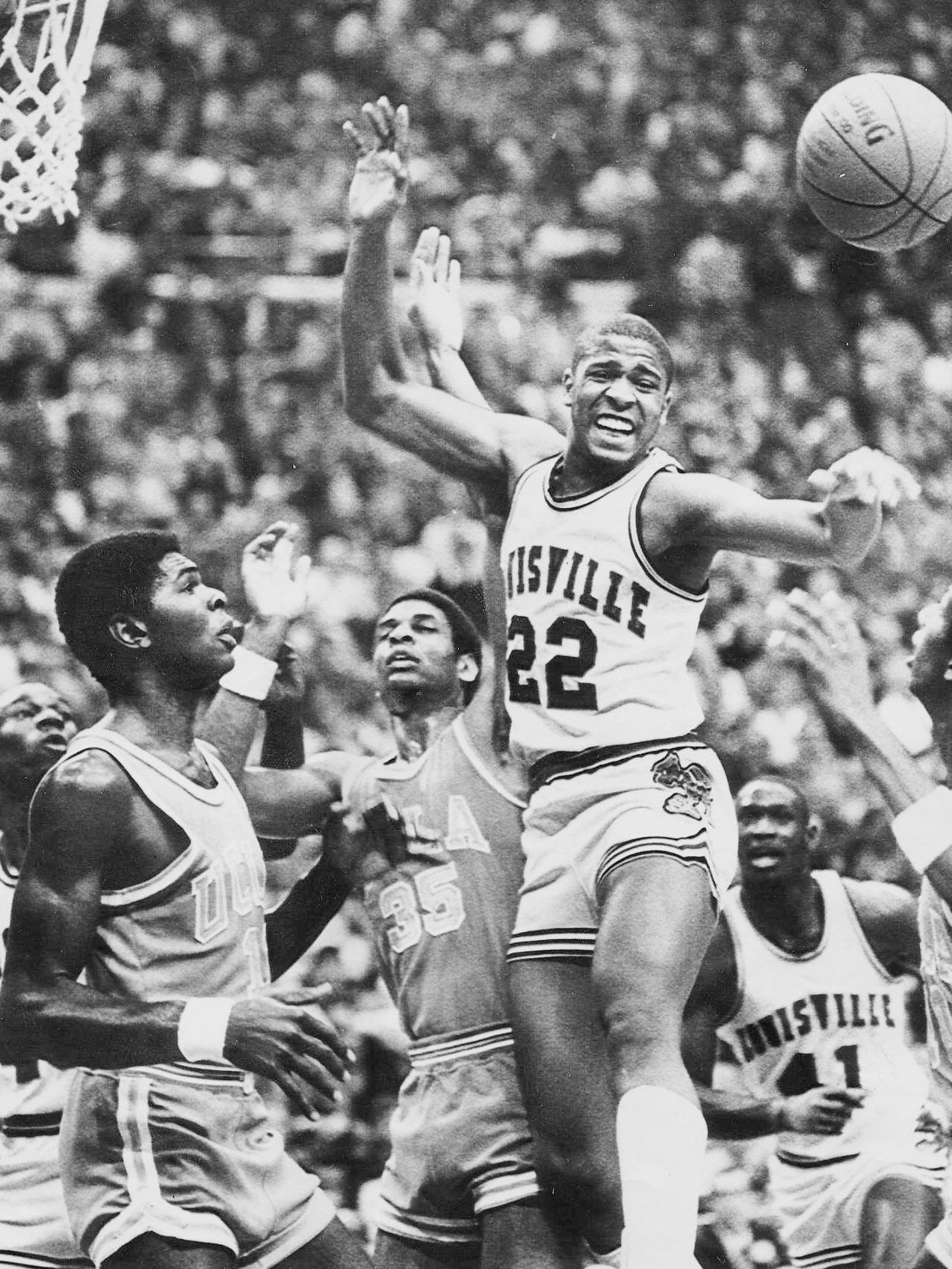 Mount Vernon Ny Has A Unique Connection To The Nba
