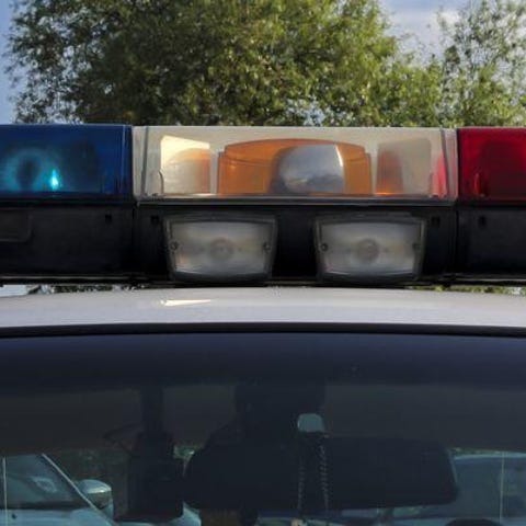 Police news