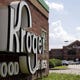 411 jobs lost as a result of Kroger's brutal closure "class =" more-section-stories-thumb