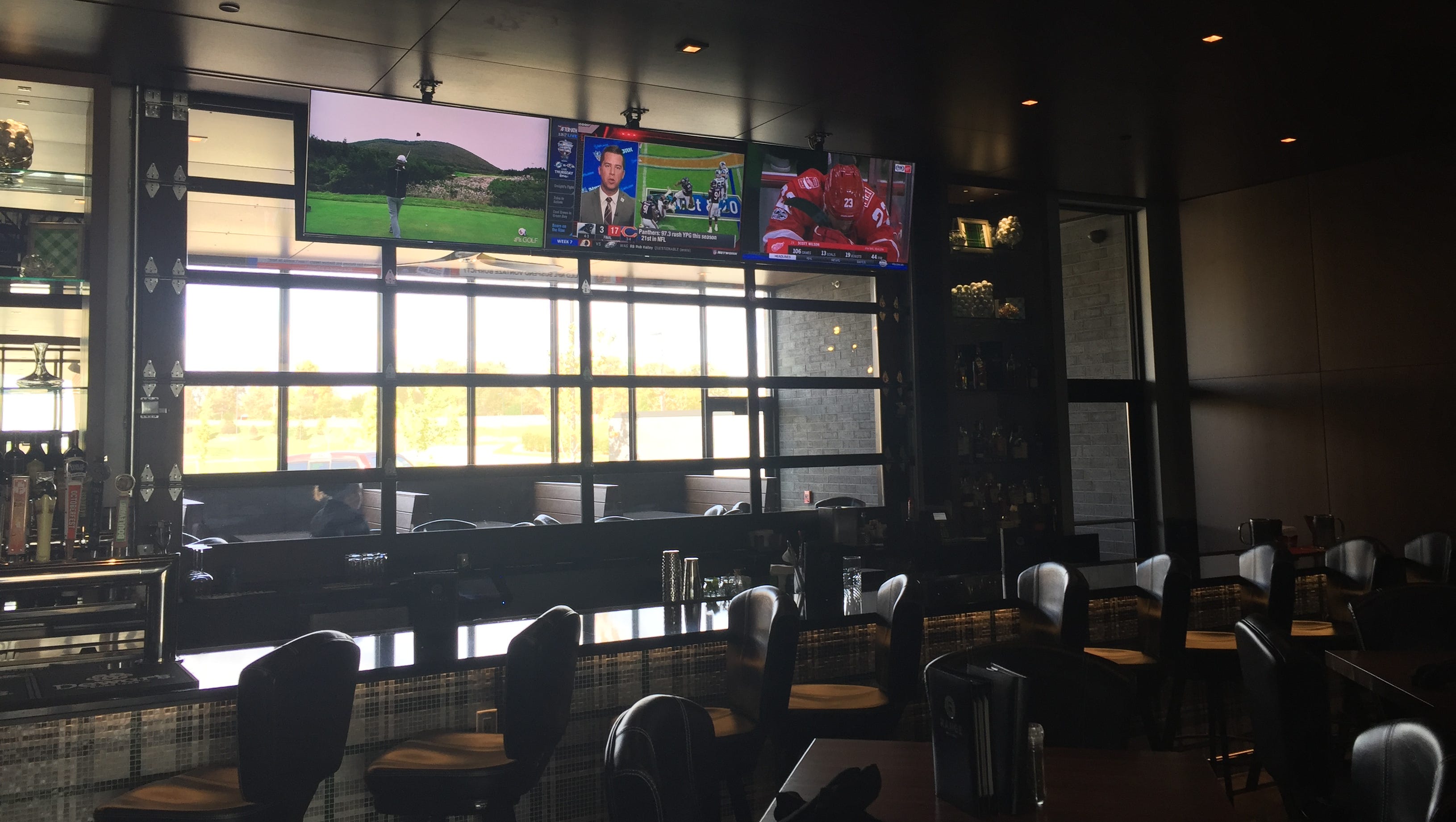 Best sports bars, places to watch games in Des Moines 2023 edition