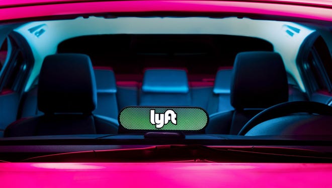 LyftConcierge has given a range of businesses the ability to summon rides for customers, but the ride-hailing tech company is pushing hard into the healthcare space along with its larger rival, Uber.