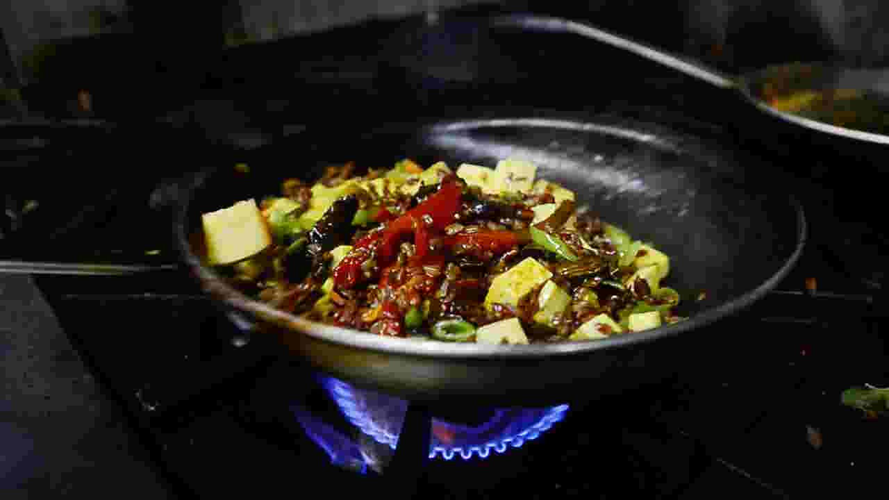 Image result for These are the best vegan-friendly restaurants in central Pa., according to online reviewers