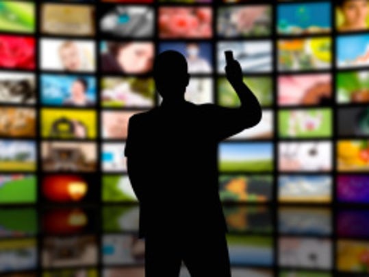 SportsTelevision