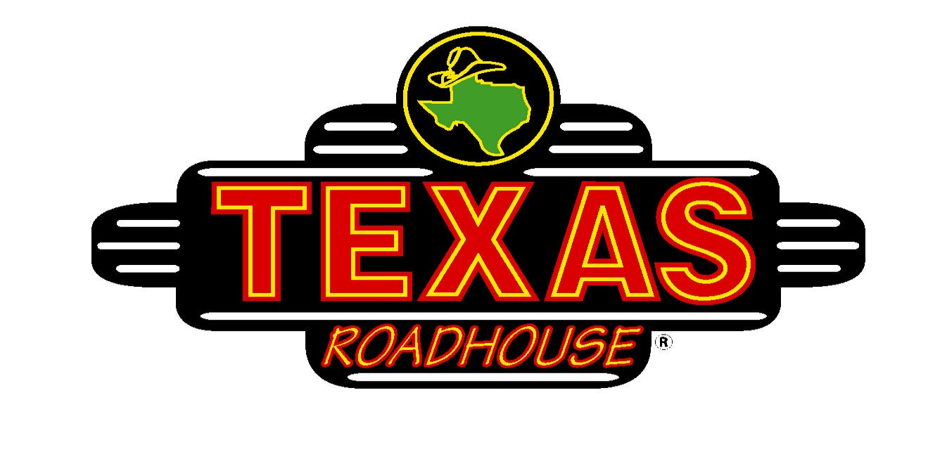 Texas Roadhouse To Build New Restaurant In Former Nobody S Spot