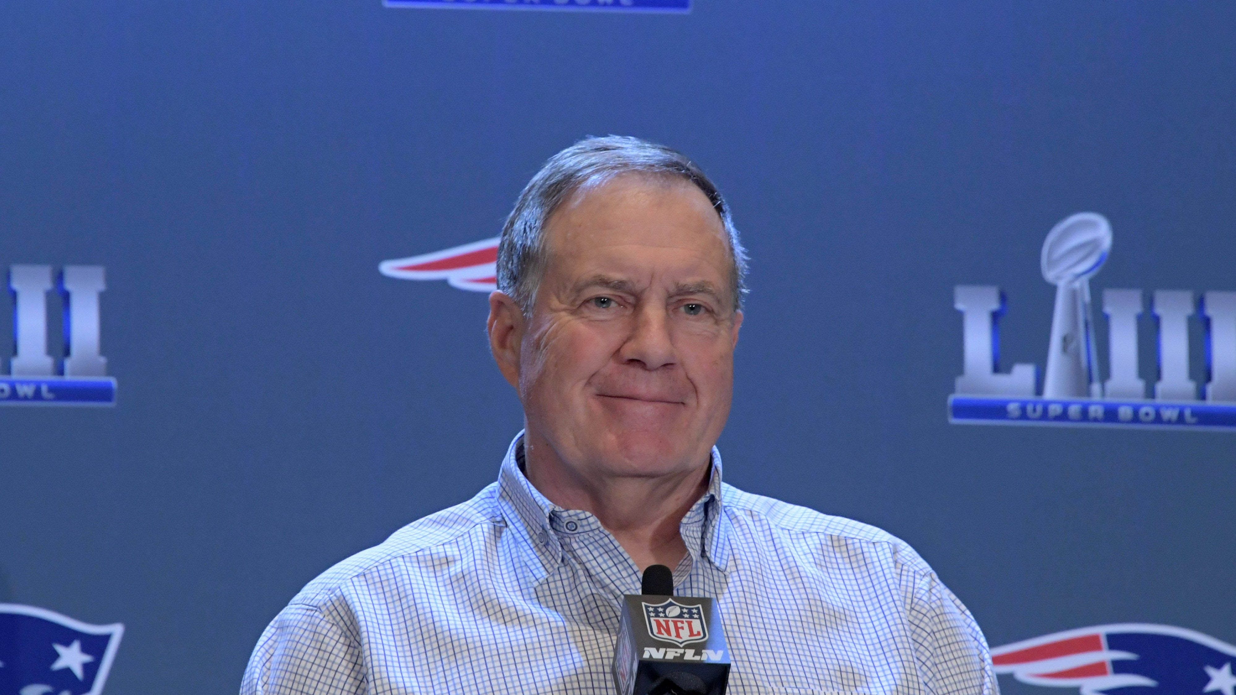 Over under nfl win totals 2022 - nessdenis