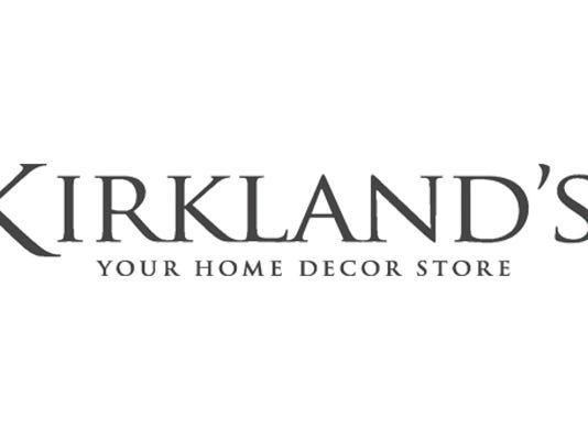 Home Decor Retailer Kirkland S Coming To Lake Lorraine Development
