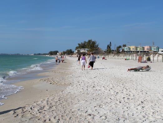 Cocoa Fl To Vero Beach Fl Cocoa Fl To Vero Beach Fl