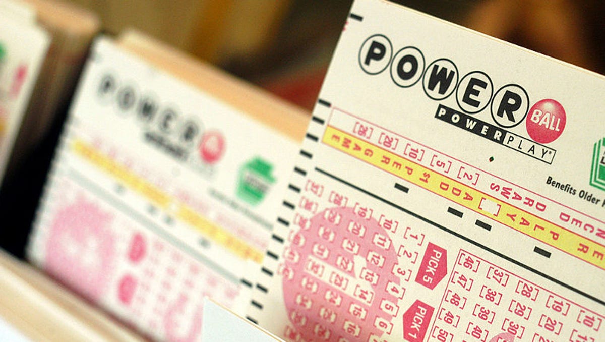 Anyone win Powerball lottery drawing Wednesday September 6 2023  Florida Today