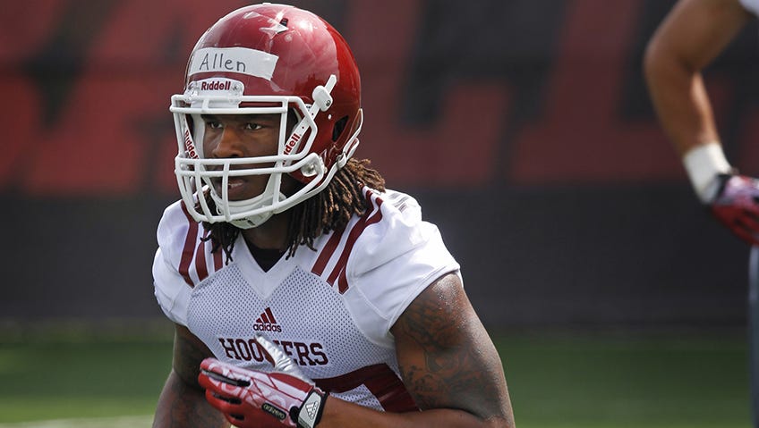 635700933345452293-Allen.jpg?width=848&height=479&fit=crop&format=pjpg ...