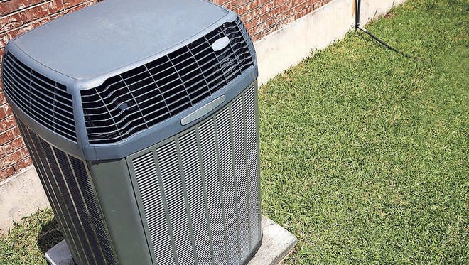 Getting preventive maintenance on your AC unit is one of the smartest things you can do.