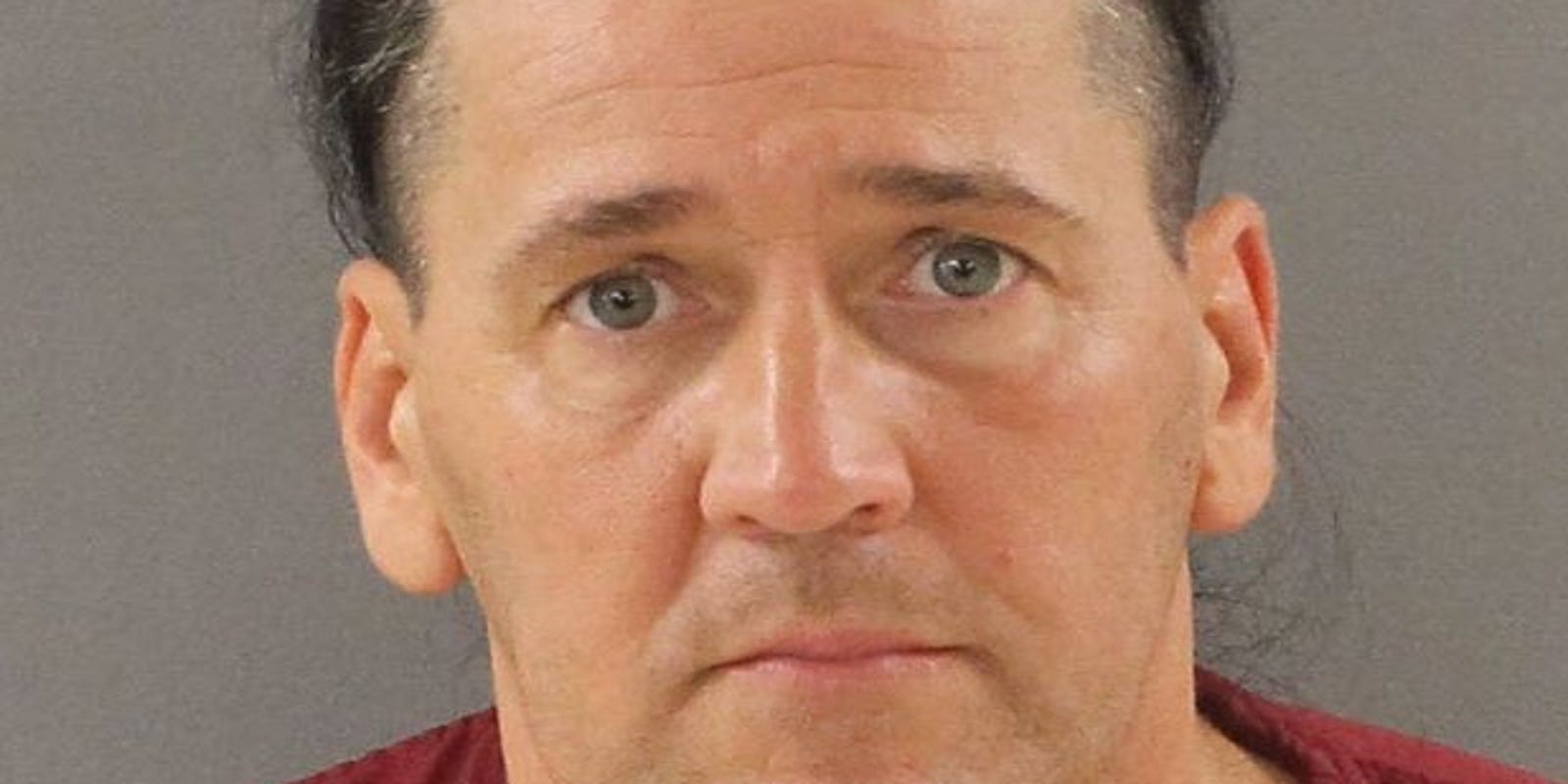 Jury Serves Up Second Degree Murder In Craigslist Slaying Case