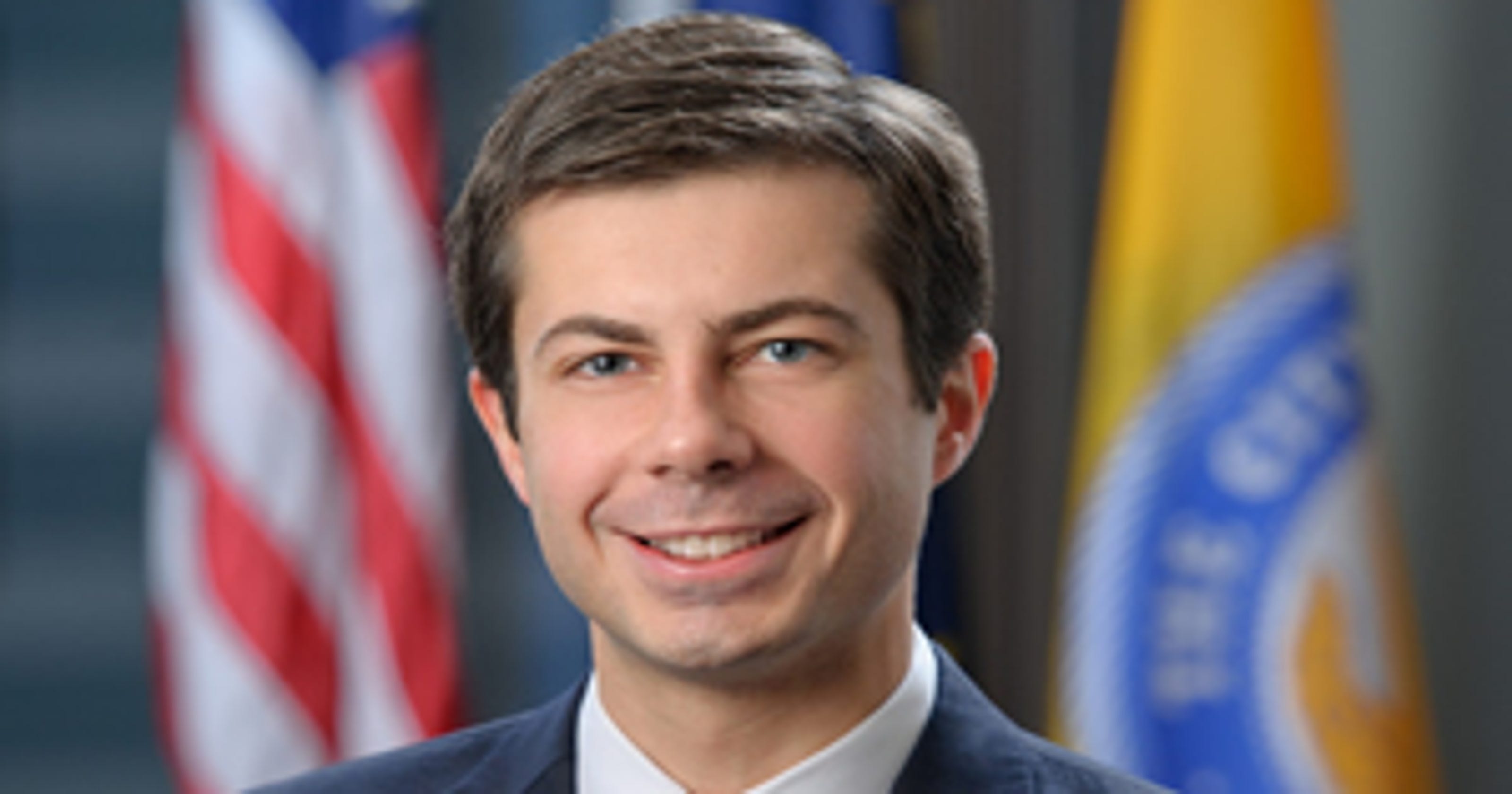 Pete Buttigieg running for president 2020: What we know