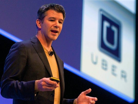 636235464357193477-Kalanick.JPG