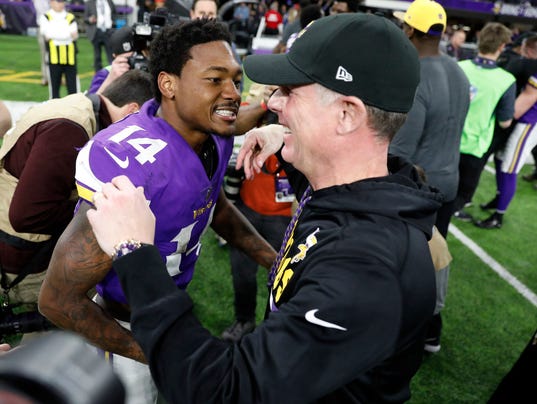 636516216398271345-pat-shurmur-1.jpg
