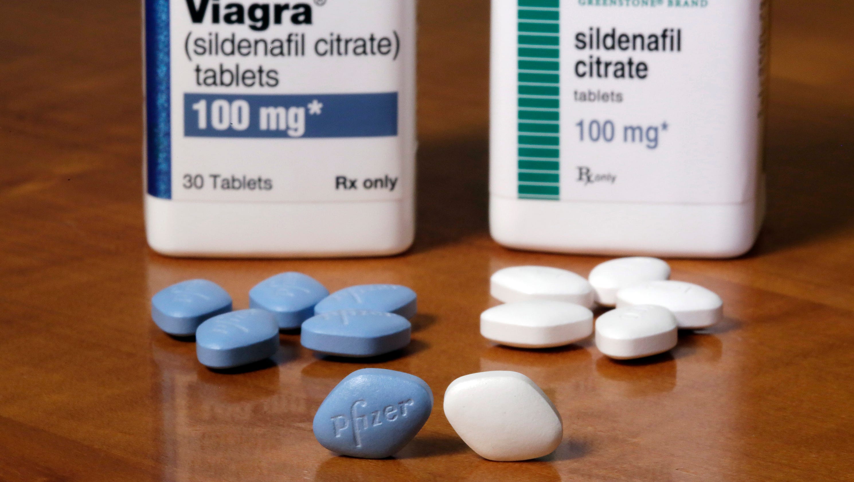 generic viagra brand names