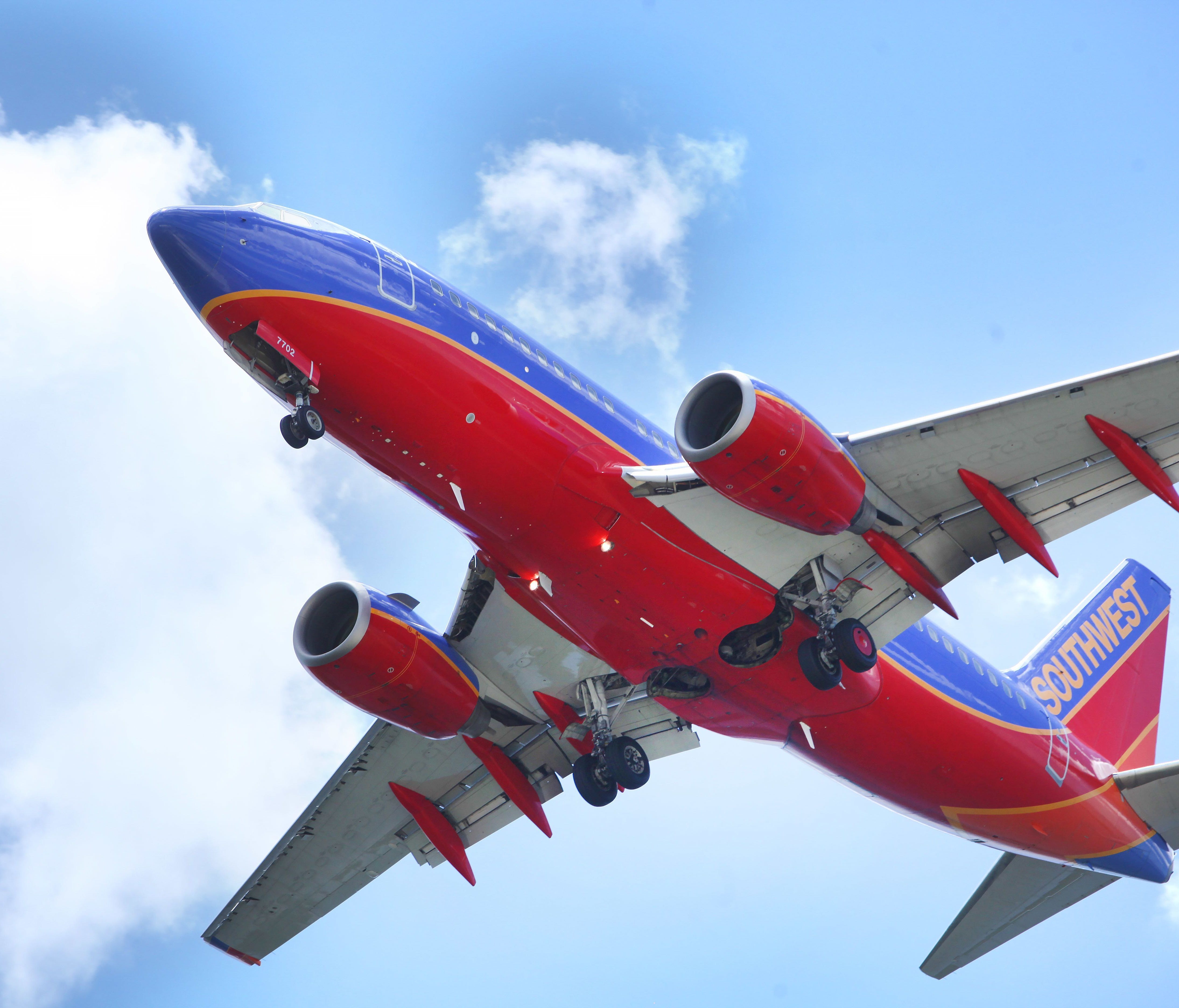 Southwest has perhaps the most liberal cancellation and change policies among U.S. carriers, but it does have a few rules that passengers with non-refundable tickets must follow, lest they forfeit their airfares.