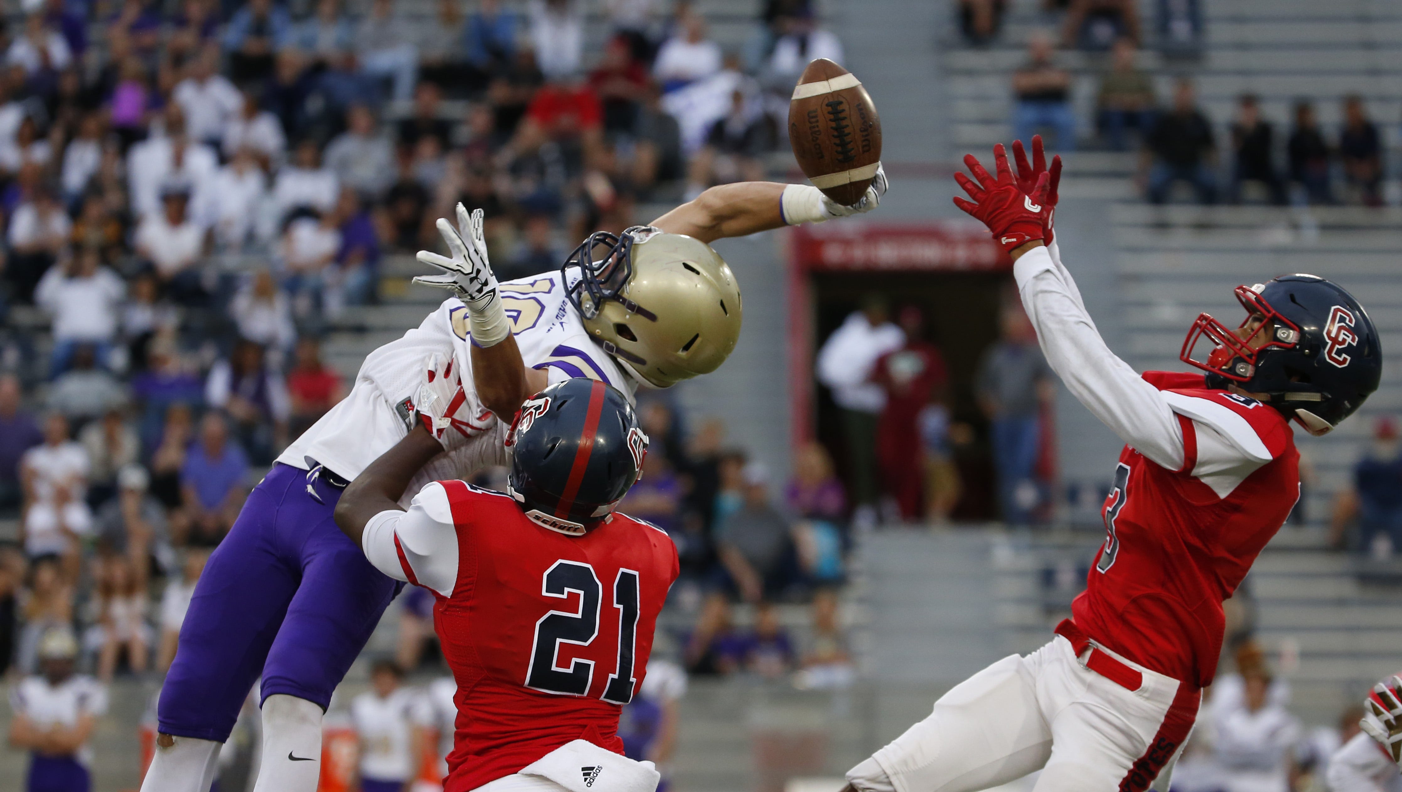 Aia Announces Realignment For Next 2 Year Block 2018 19 And 2019 20