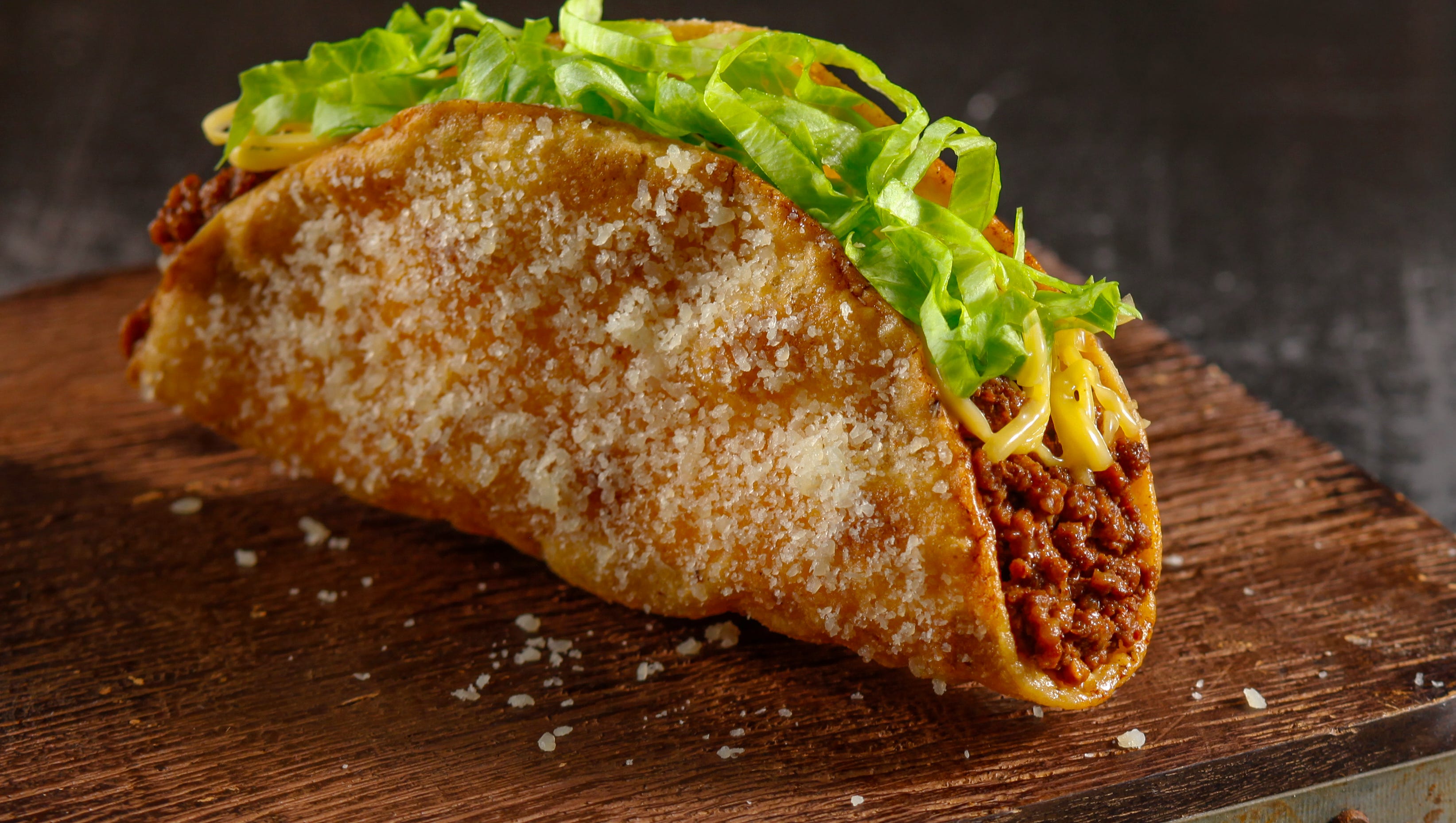 7 secrets of Jimboy's Tacos