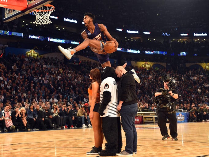 636230631209334510 USATSI 9886520