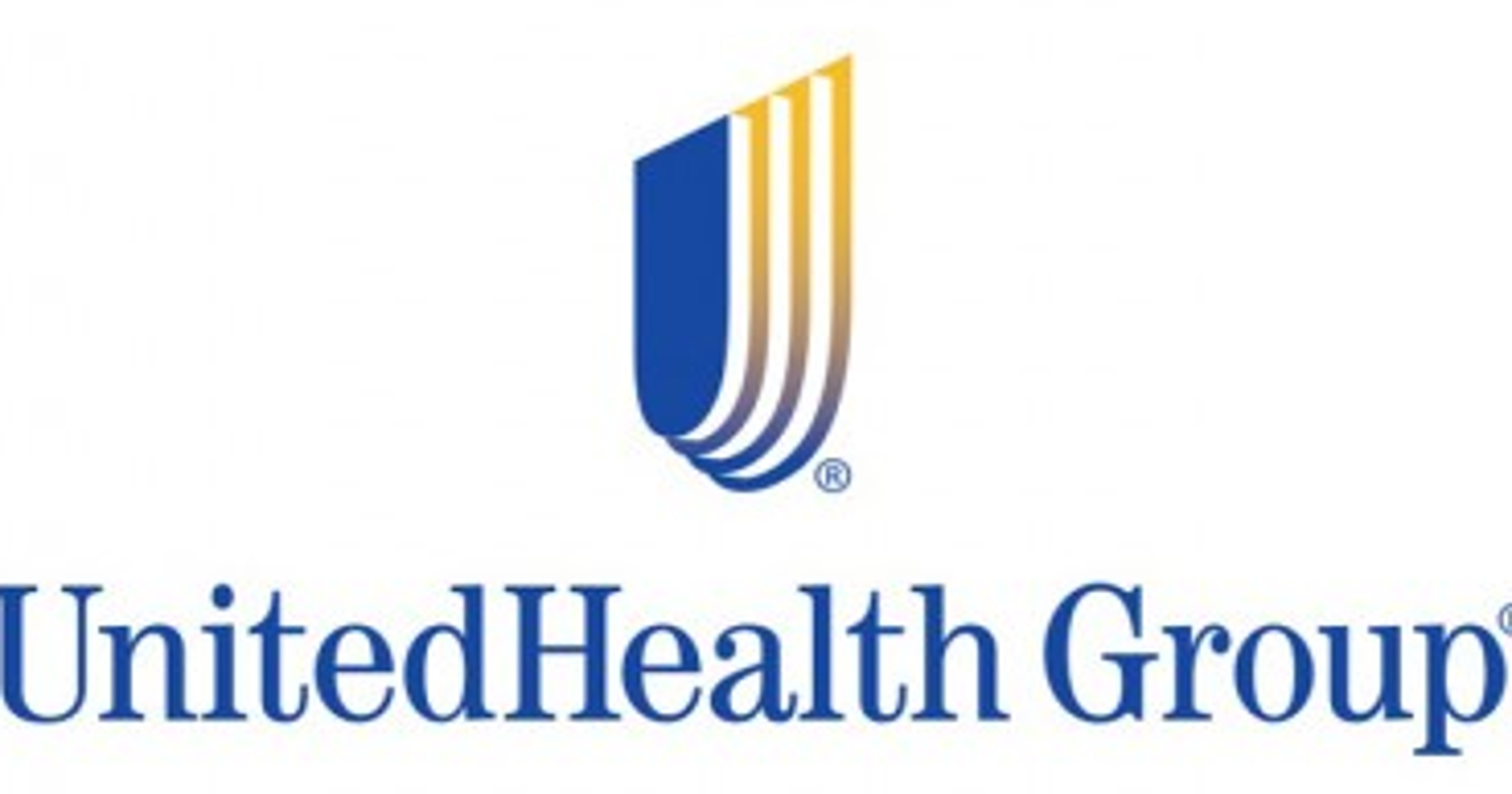 UnitedHealthcare's strategy could stabilize premiums in state