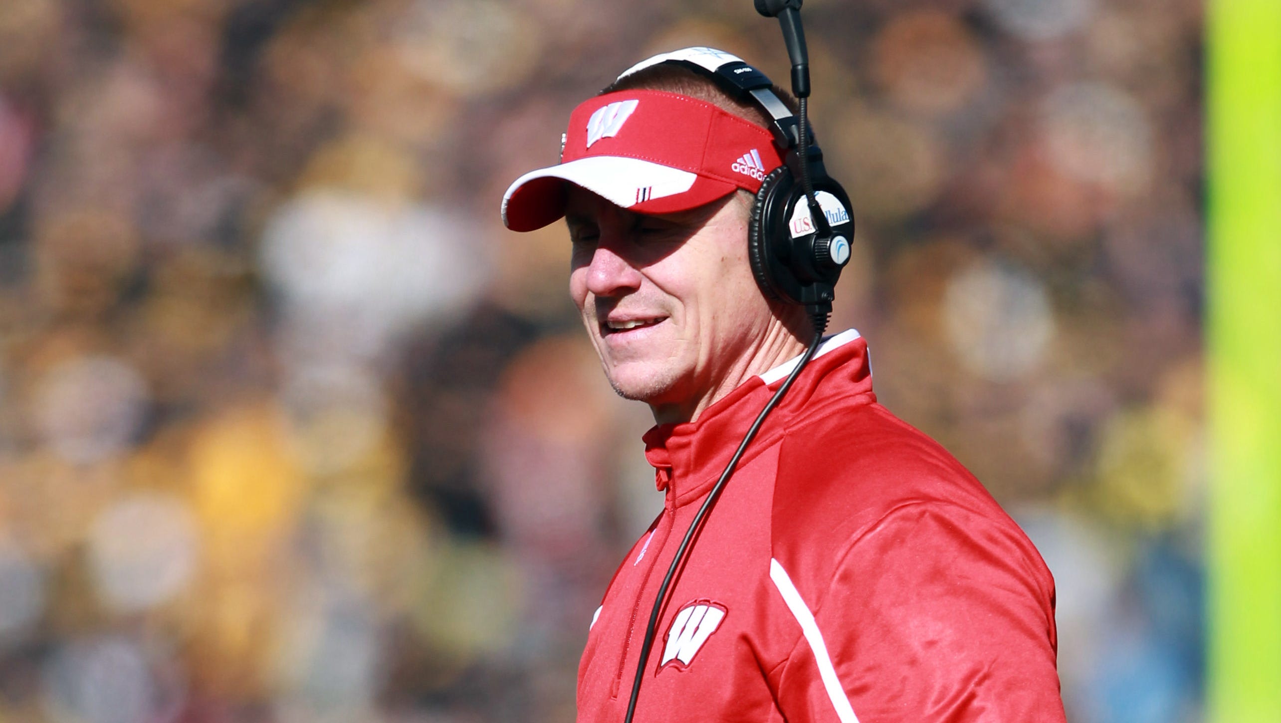 Effect Of New Ncaa Offseason Access Rule May Be Evident On Field