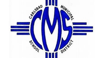 Cms Back To School Guide Carlsbad School District Calendar