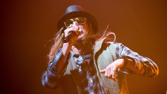 635597703723337744-Kid-Rock.jpg?width=679&height=384&fit=crop&format ...