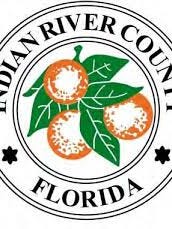 Indian River County government meetings.