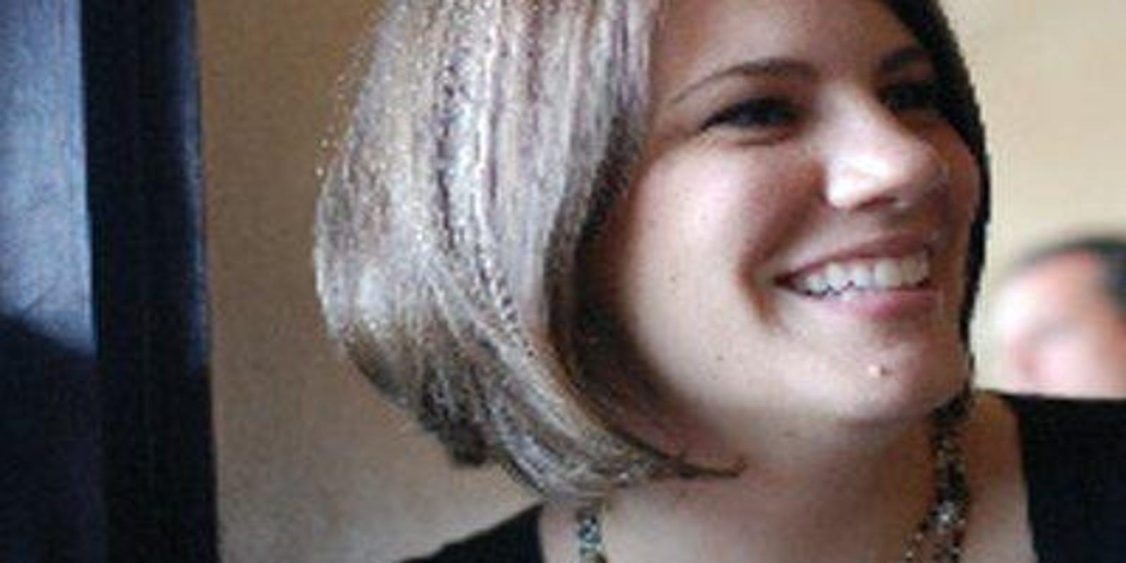 Progressive Christian author Rachel Held Evans, 37, dies