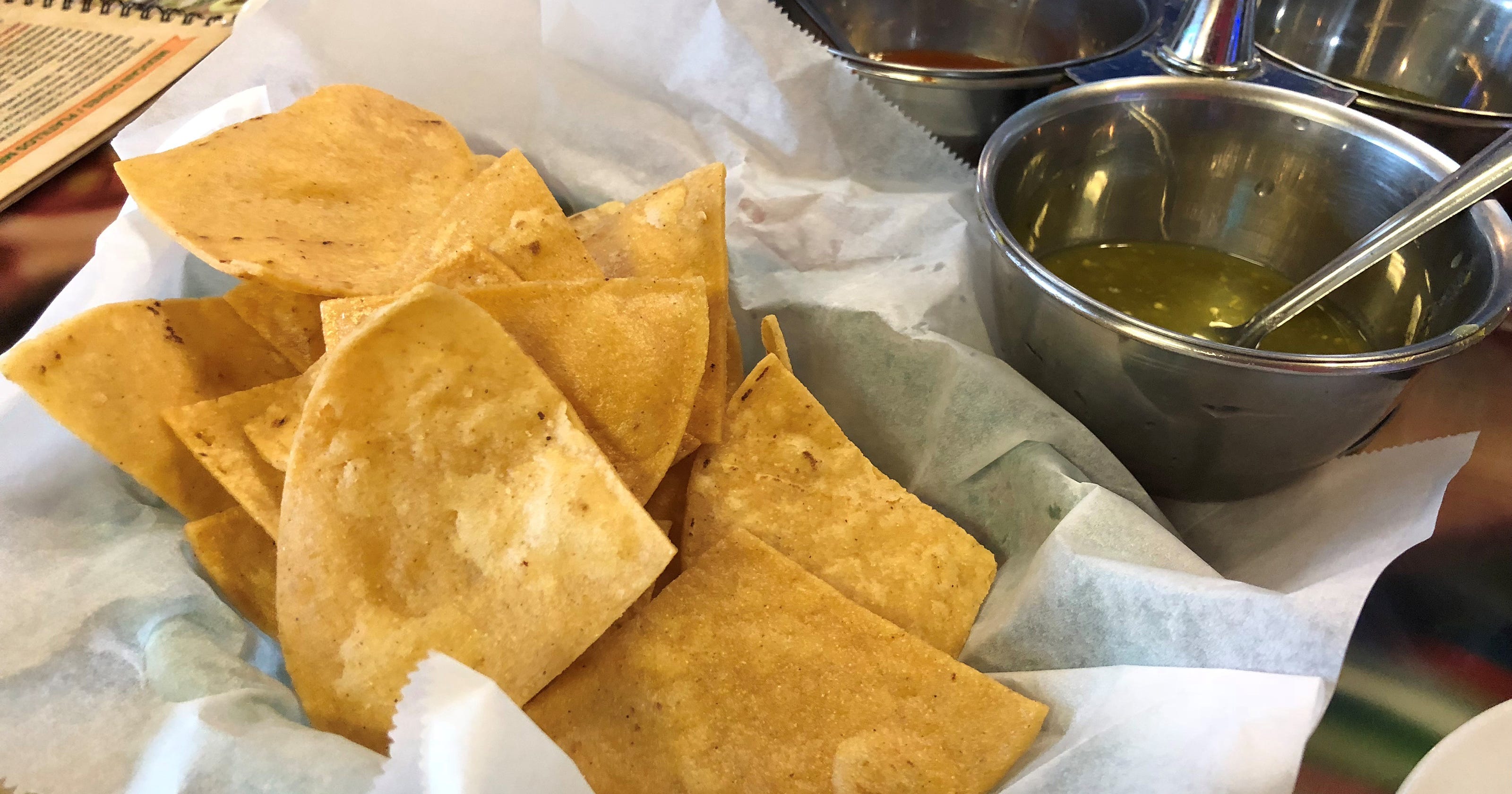 review-garibaldi-s-a-celebration-of-mexican-flavor
