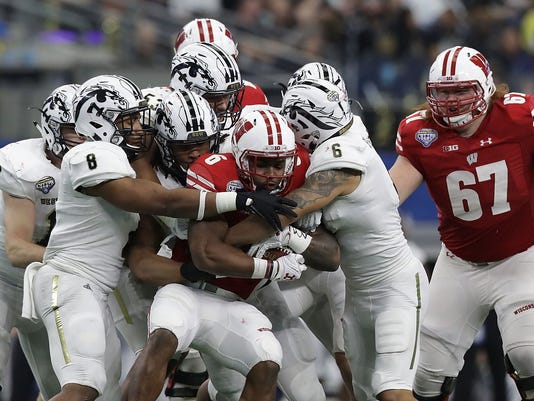 Michigan Football Will Host Wmu In 2018 Mtsu Army In 19