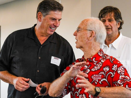 Baseball.Reunion.07.20.gerald.hebert-3647