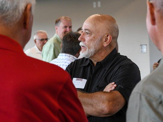 Baseball.Reunion.07.20.gerald.hebert-3566
