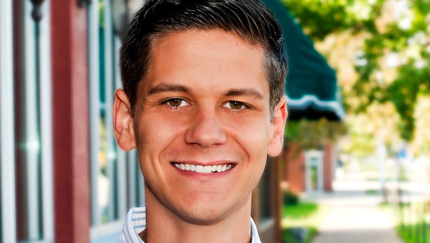 House candidate Steve Marino retracts claims from secret recordings