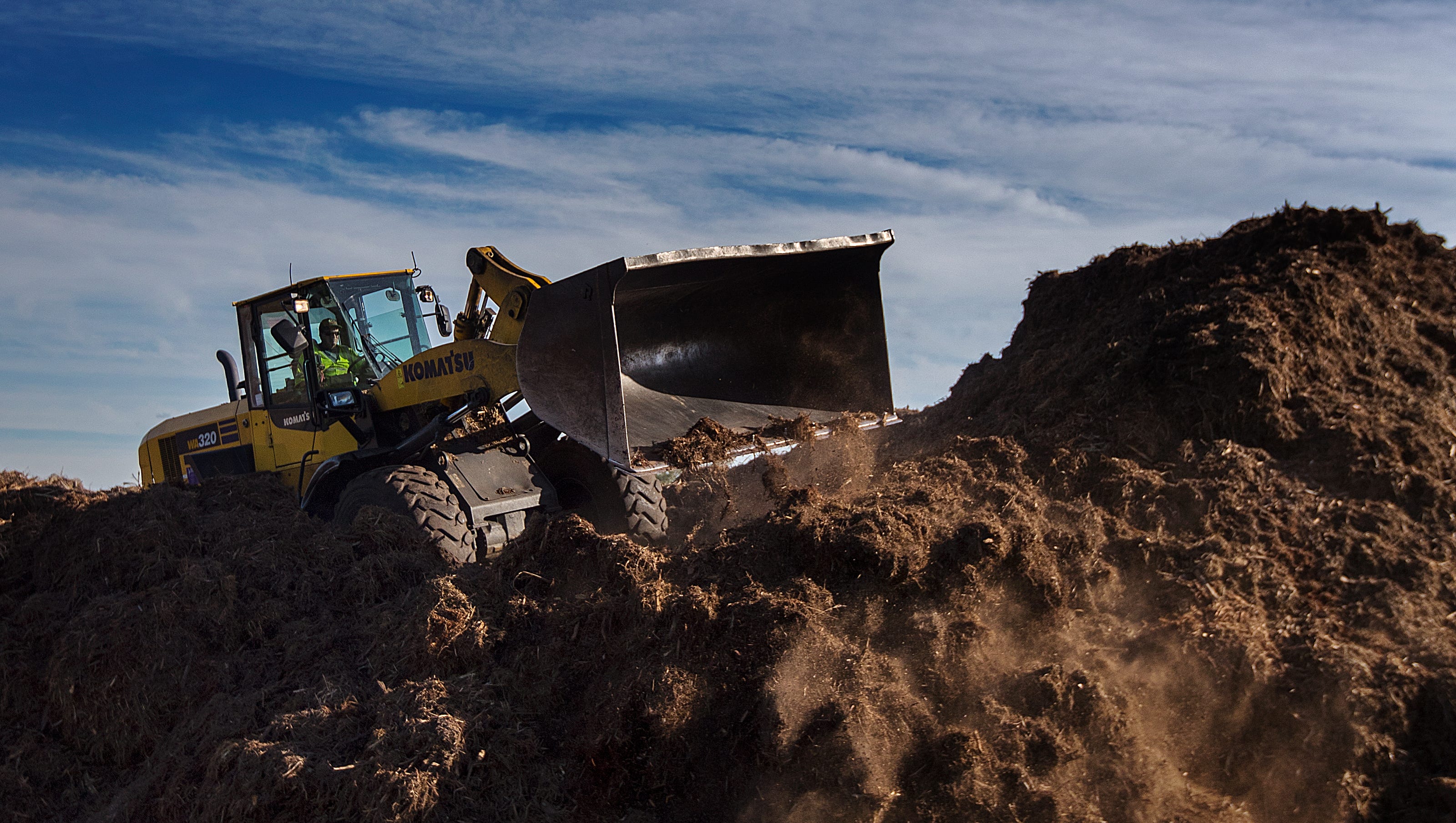 Hurricane Irma debris: Cape Coral piles continue to grow