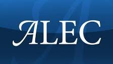 ALEC Logo