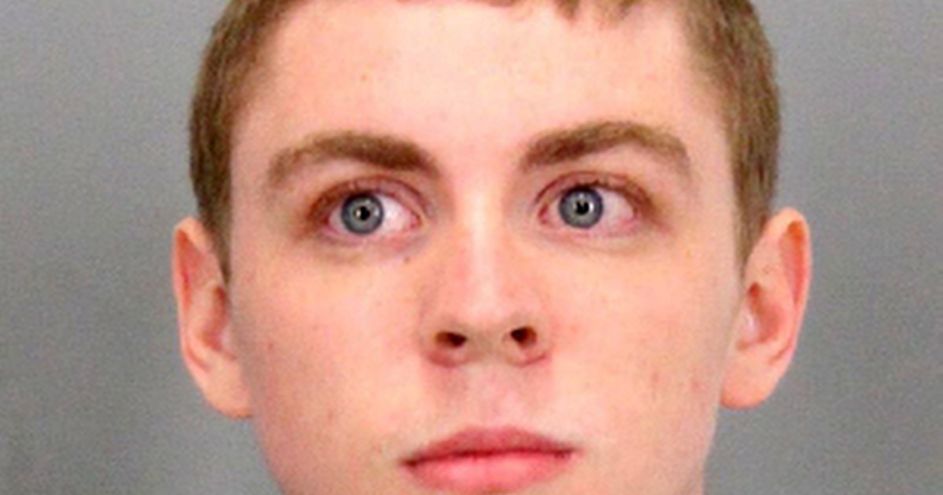 The Devastating Story: Father Convicted Of Killing His Baby In Yeovil - 6ougx27