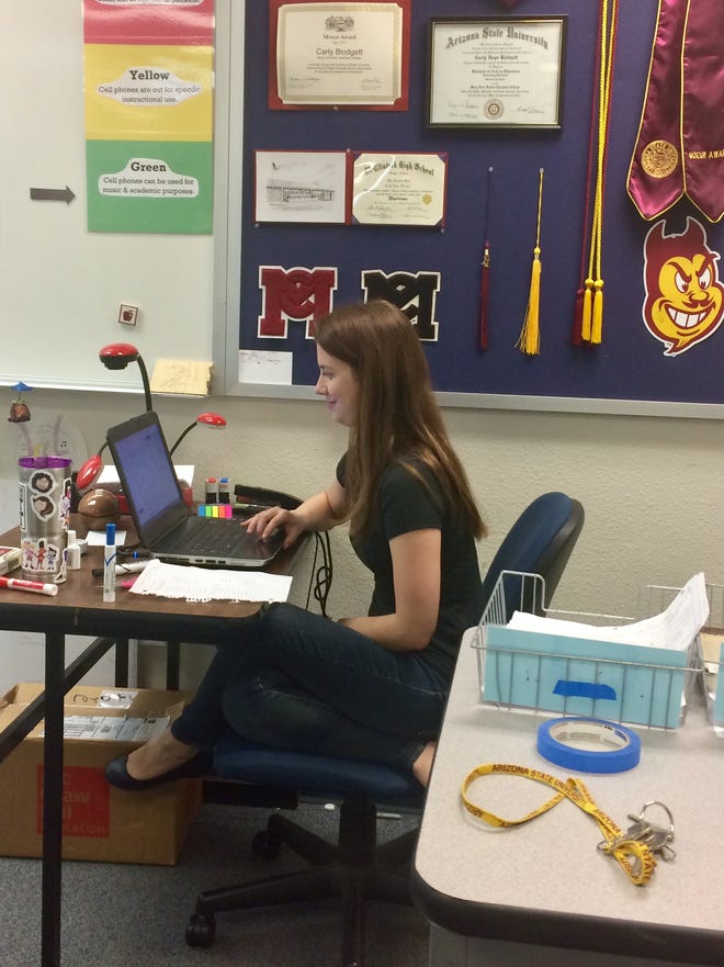 In School Shootings What Stands Between Kids And Shooters